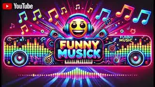 Gibbs x Janek. - Ostatni (FunnyMusick)
