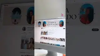 Aesthetic Channel Banner Ideas