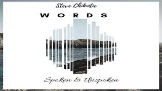 3Steve Chikoti  Ndozvireva