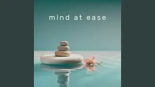 Essence of Calm
