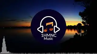 Meizong & Oskar Hill - Sunset [House]