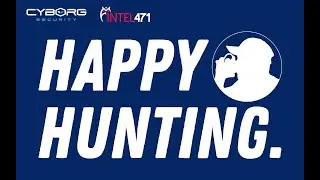 Happy Hunting | Episode 5 - GootLoader Malware