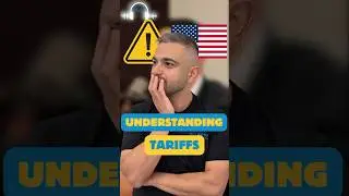 Trump's Trade War Strategy Explained!
