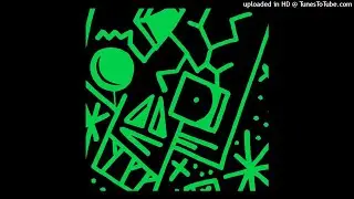 Debmaster - Space Tribe