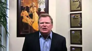 PowerMLS For Sale By Owner Guide, Video 6 of 46, Pricing Your Home Series, Roof Types