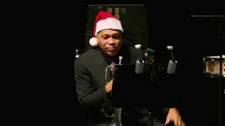 Brass Ensemble Bowie State University Winter 2023