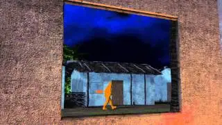 Boko Haram latest video: Boko Haram attacks villages and kidnaps 80 people in Cameroon