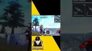 TSG_LEGEND 1V3 CLUTCH FUNNY REACTION RITIK BHAI 😂😂😂 || #shorts  || FREE FIRE ESPORTS