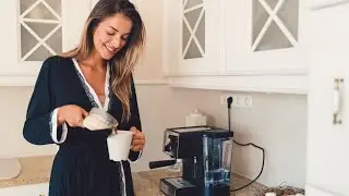 How to Save Money on Coffee - The Best Tips and Hacks for Brewing Your Own Coffee at Home