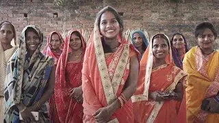 Introducing the Digital Empowerment Foundation (DEF)'s Digital Sarthaks