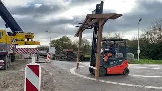 Update vanuit het project 'Versterk de Schelde' in opdracht van Gemeente Hulst