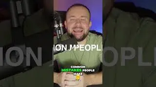 Как действительно получить дешевую автостраховку (без уловок) #экономияденег #страховка