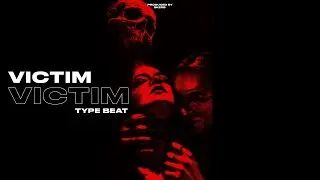 [FREE] Grimy Boom Bap Beat - 