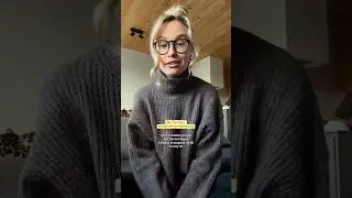 Продолжайте творить, даже если ваше творчество не будет сразу оценено по достоинству.