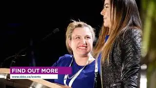 Business Events | Small Business BC