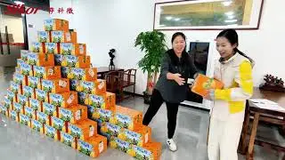 company benefits