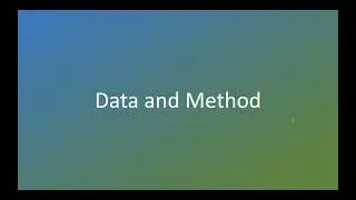 Quantifying the Pollan Effect: Investigating the Impact of Emerging Psychiatric Interventions on ...