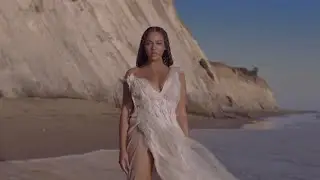 BEYONC&Eacute; - BIGGER