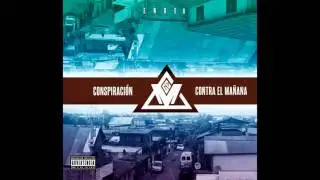 Ender - Un Dia en La P A C