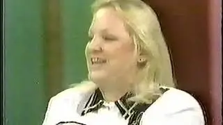 The Price Is Right 1-27-94: 3 Strikes for a Ford Taurus SHO