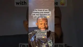 Bro to bro 😔💔 #callforhelp #ThinkAboutlt #ForYouPage