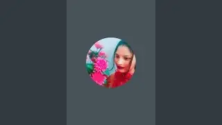 Suman Monga 💆 is live