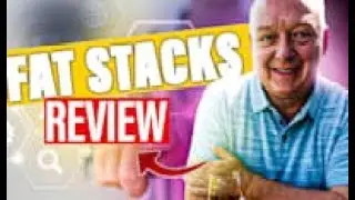 Review of the Fat Stacks Course