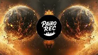 Marty x itzcandy - FIRE