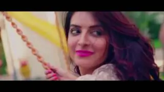 Mehfooz - Official Trailer - Namratha Jauni, Joey Debroy