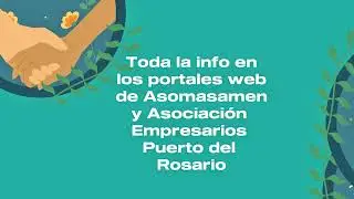 Juntos Sanamos, Salud Mental Comercio Local