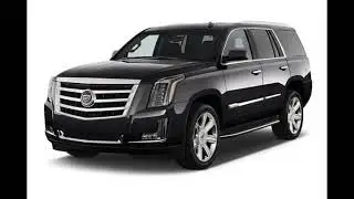 Car Service To Logan Airport