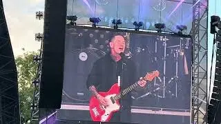Corey Taylor - Home (live) @ Download Festival 2024 - 16/6/24