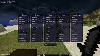 Leaked source Nursultan Client & Cracked by Mordor x JUUGBOIIXANTANA .mcidea