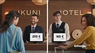 speakeraggio videoplayback