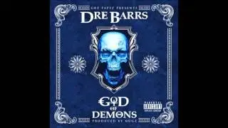 #M3G Dre Barrs - Without You Ft M3G Rhys & T-Gramz