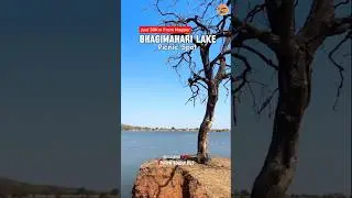 nagpur picnic spot | nagpur lake #nagpur #nagpurpicnicspot #nagpurtourism #nagpurplace #nagpurbizz