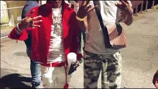 Baby Dro - Lil Baby ft Lil Uzi Vert Commercial Remix