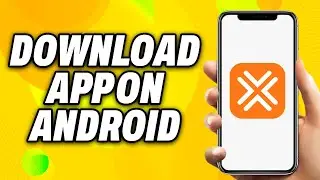 How To Download Amazon Flex App on Android - Quick Fix