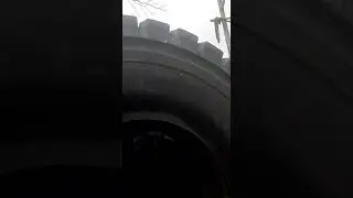 ban 2700R49