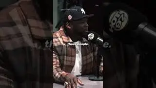 50 Cent reflects on Kobe Bryant
