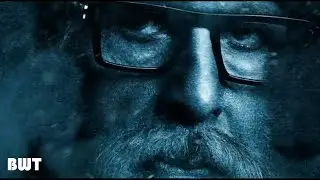 Chehre: Official Teaser (2021) - BWT
