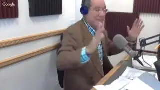 WLIE 540AM/RADIO SHADDAI