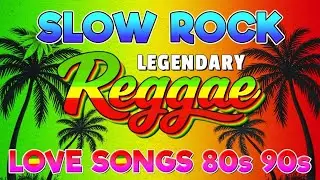 Chill Roots Reggae Mix  2025 🌿Deep Roots Reggae to Free Your Mind