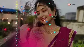 Bondhu tomar bhalobasha amay pagol korecheI Romantic Bengali song
