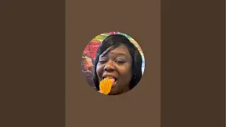 Woman throws her Chipotle Bowl in Workers Face! Date With A Plate Live is live!