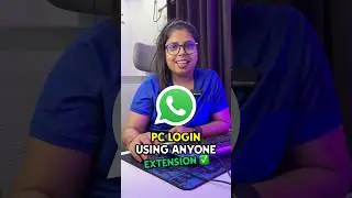 Best Tool For WhatsApp Privacy 😃🔥✅ #pc #shorts #whatsapp