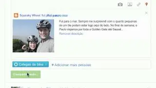 Google+: Descubra os Círculos