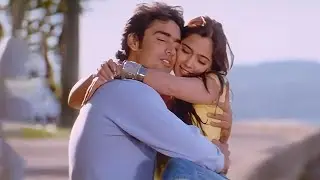 I Am In Love | Yeh Dil Aashiqana | Kumar Sanu, Alka Yagnik | 90,s Romantic Bollywood Song