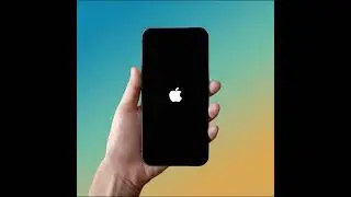 iPhone 14 pro's new boot chime sound. Love it or leave it?