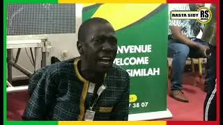 zikiri Yaya